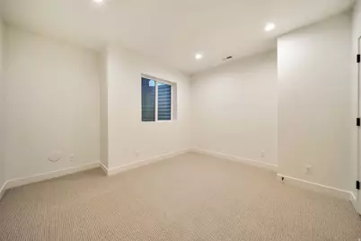 316 N Amber Ln, Layton, UT 84041 - Photo 39