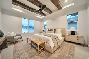 316 N Amber Ln, Layton, UT 84041 - Photo 17