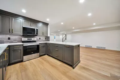 316 N Amber Ln, Layton, UT 84041 - Photo 35