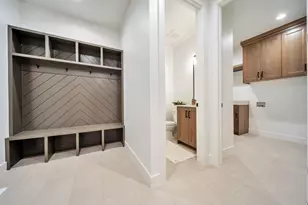 316 N Amber Ln, Layton, UT 84041 - Photo 15