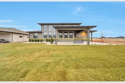 316 N Amber Ln, Layton, UT 84041 - Photo 41