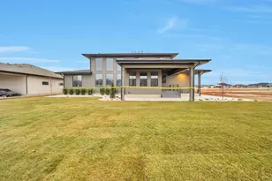 316 N Amber Ln, Layton, UT 84041 - Photo 41