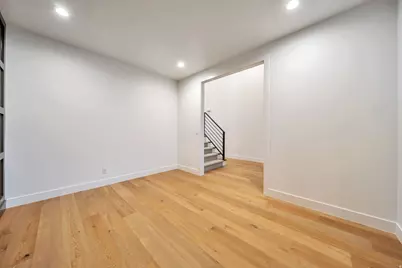 316 N Amber Ln, Layton, UT 84041 - Photo 5