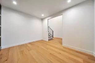 316 N Amber Ln, Layton, UT 84041 - Photo 5