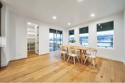 316 N Amber Ln, Layton, UT 84041 - Photo 9