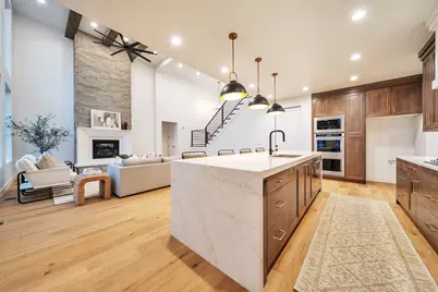 316 N Amber Ln, Layton, UT 84041 - Photo 11