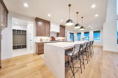 316 N Amber Ln, Layton, UT 84041 - Photo 13