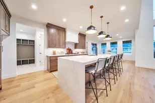 316 N Amber Ln, Layton, UT 84041 - Photo 13