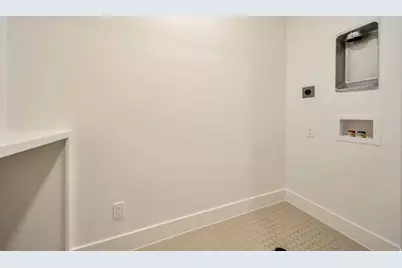 316 N Amber Ln, Layton, UT 84041 - Photo 39