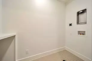 316 N Amber Ln, Layton, UT 84041 - Photo 39