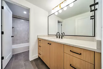 316 N Amber Ln, Layton, UT 84041 - Photo 37