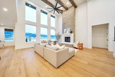 316 N Amber Ln, Layton, UT 84041 - Photo 13