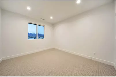 316 N Amber Ln, Layton, UT 84041 - Photo 25