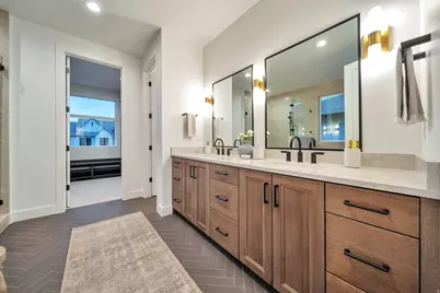 316 N Amber Ln, Layton, UT 84041 - Photo 19