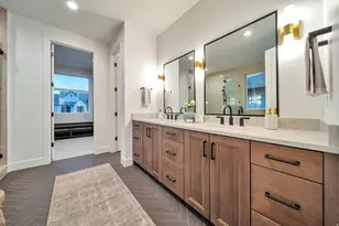 316 N Amber Ln, Layton, UT 84041 - Photo 19