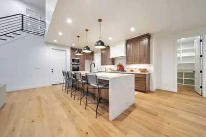 316 N Amber Ln, Layton, UT 84041 - Photo 9