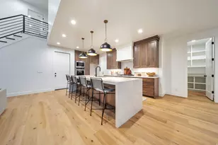 316 N Amber Ln, Layton, UT 84041 - Photo 9