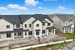 68 E 1225 S, Tremonton, UT 84337 - Photo 13