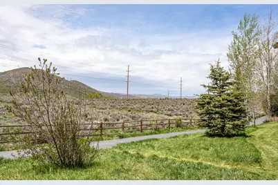 6677 N 2200 W #C204, Park City, UT 84098 - Photo 31