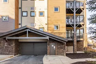 6677 N 2200 W, Park City, UT 84098 - Photo 27