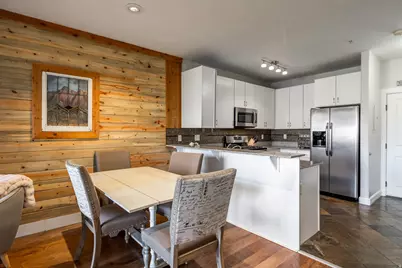6677 N 2200 W #C204, Park City, UT 84098 - Photo 5