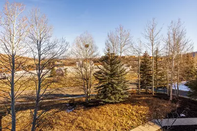 6677 N 2200 W #C204, Park City, UT 84098 - Photo 25