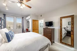 6677 N 2200 W, Park City, UT 84098 - Photo 13