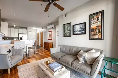 6677 N 2200 W #C204, Park City, UT 84098 - Photo 3