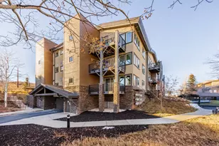 6677 N 2200 W, Park City, UT 84098 - Photo 1