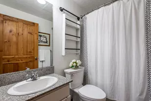 6677 N 2200 W, Park City, UT 84098 - Photo 21