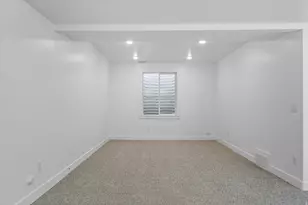 108 N 900 E, Hyde Park, UT 84318 - Photo 45