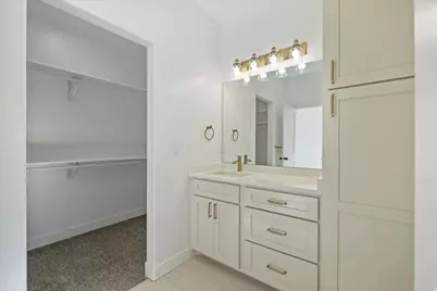 108 N 900 E, Hyde Park, UT 84318 - Photo 29