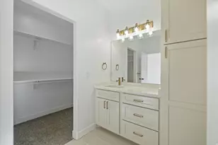 108 N 900 E, Hyde Park, UT 84318 - Photo 29