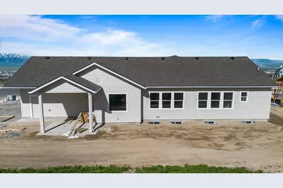 108 N 900 E, Hyde Park, UT 84318 - Photo 7