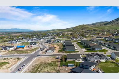 108 N 900 E, Hyde Park, UT 84318 - Photo 11