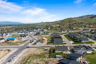 108 N 900 E, Hyde Park, UT 84318 - Photo 11