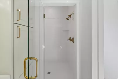 108 N 900 E, Hyde Park, UT 84318 - Photo 31