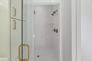 108 N 900 E, Hyde Park, UT 84318 - Photo 31