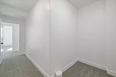 108 N 900 E, Hyde Park, UT 84318 - Photo 57