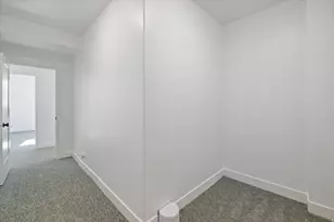 108 N 900 E, Hyde Park, UT 84318 - Photo 57