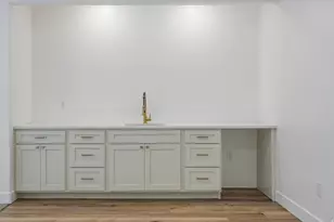 108 N 900 E, Hyde Park, UT 84318 - Photo 41