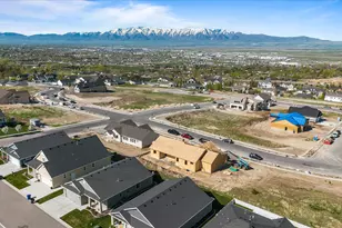 108 N 900 E, Hyde Park, UT 84318 - Photo 9