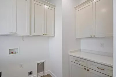 108 N 900 E, Hyde Park, UT 84318 - Photo 23