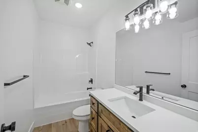 108 N 900 E, Hyde Park, UT 84318 - Photo 47