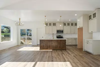 108 N 900 E, Hyde Park, UT 84318 - Photo 17