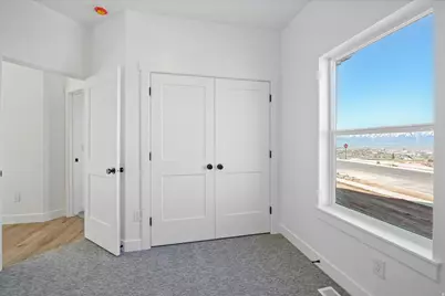 108 N 900 E, Hyde Park, UT 84318 - Photo 35