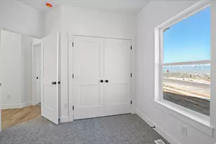 108 N 900 E, Hyde Park, UT 84318 - Photo 35