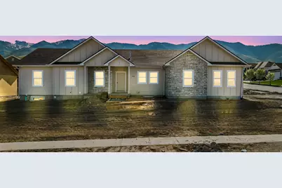 108 N 900 E, Hyde Park, UT 84318 - Photo 3