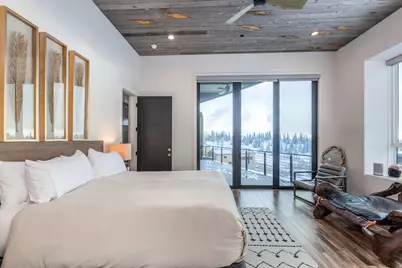 8452 E Spring Rd, Eden, UT 84310 - Photo 17