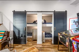 8452 E Spring Rd, Eden, UT 84310 - Photo 23